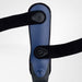 Bauerfeind AirLoc Air Stirrup Ankle Brace for Sprains and Instability