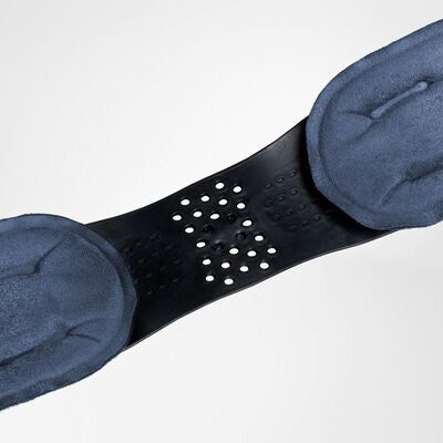 Dymmy Alt Text To Be Replaced On Frontend By Theme