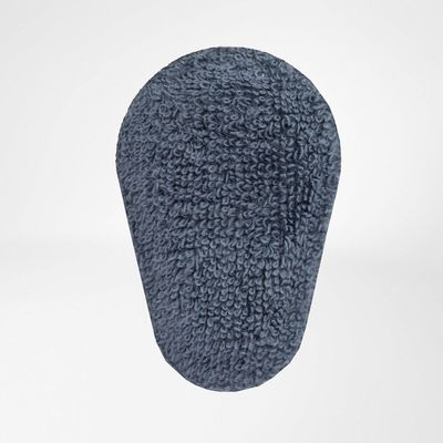 Dymmy Alt Text To Be Replaced On Frontend By Theme