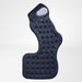 Bauerfeind MalleoLoc L Lateral Ankle Stabilizer Brace for Sprains and Instability L1902