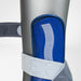 Bauerfeind MalleoLoc Semi-Rigid Ankle Stabilizer | Brace Direct