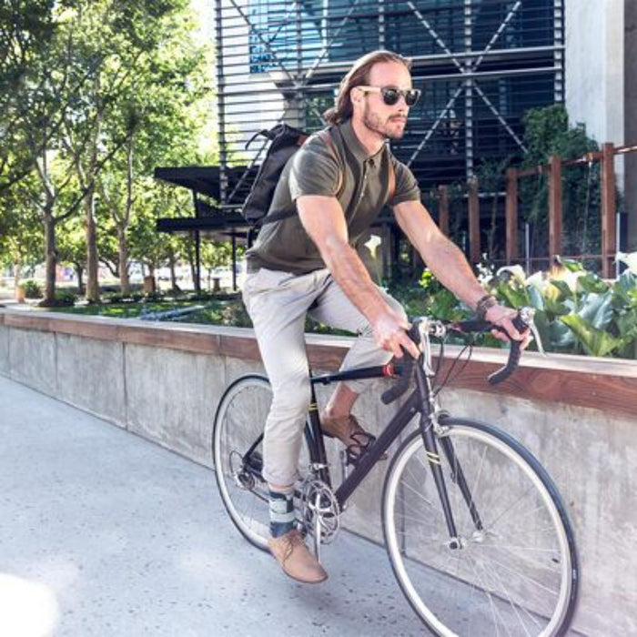 Dymmy Alt Text To Be Replaced On Frontend By Theme
