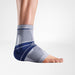 Bauerfeind MalleoTrain Ankle Brace: Compression Ankle Support for Sprains, Swelling and Instability L1902