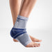 Bauerfeind MalleoTrain Ankle Brace: Compression Ankle Support for Sprains, Swelling and Instability L1902