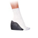 Breg Achilles Air Boot | Walking Boot for Achilles Tendon Recovery | BraceDirect.com