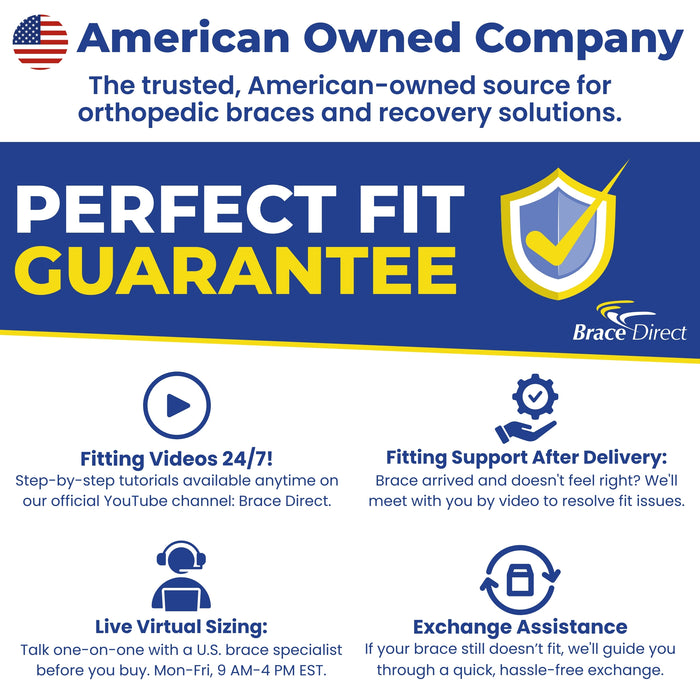 Dymmy Alt Text To Be Replaced On Frontend By Theme