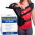 Brace Align Deluxe Shoulder Brace - Professional Rotator Cuff Support & Recovery Brace PDAC L3960