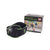 Sport Elbow Compression Band - Bort by Brace Direct - Athletic Elbow Support