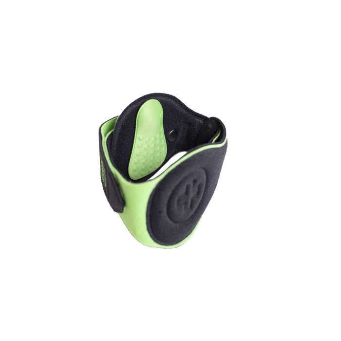 Sport Elbow Compression Band - Bort by Brace Direct - Athletic Elbow Support
