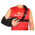 Brace Direct Immobilizer with Abductor Shoulder Brace