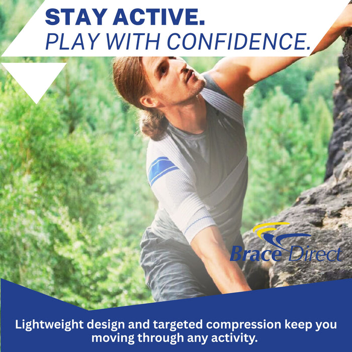 Dymmy Alt Text To Be Replaced On Frontend By Theme