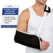 Ossur Padded Strap Shoulder Immobilizer Sling