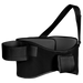 Ossur Premium Shoulder Immobilizer with Padded Arm Pouch L3670