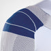 Bauerfeind OmoTrain S Shoulder Brace for Osteoarthritis and Post-Op Support | Brace Direct
