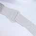 Bauerfeind OmoTrain S Shoulder Brace for Women & Men, Shoulder Pain Relief