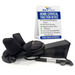 Brace Direct Home Cervical Traction Device – Portable Neck Traction Machine for Spinal Decompression, Posture Pump, Chiropractic Decompression, Spondylosis Treatment, PDAC E0849 Approved