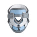 Ascend Cervical Collar - Comfortable and Adjustable Neck Support for Recovery