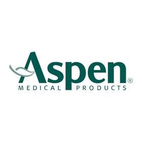 Aspen