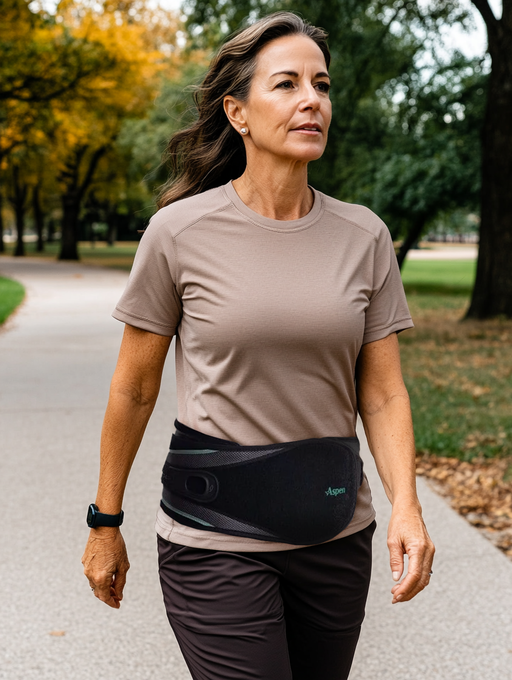 Dymmy Alt Text To Be Replaced On Frontend By Theme