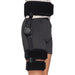 Breg Philippon Post-Operative Hip Support Brace