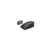 Ossur Rebound Achilles Wedge Kit for Achilles Tendon Rupture