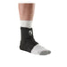 Ossur Form Fit Ankle Brace With Figure 8 Strap - Maximum Support For Ankle Sprains & Sports