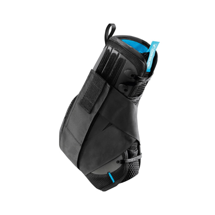 Best Figure 8 Ankle Brace | Ossur Form Fit Support | BraceDirect.com