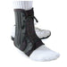 Best Ankle Support Brace | Ossur Form Fit Stabilizer | BraceDirect.com