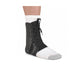 Ossur Form Fit Ankle Brace - Professional Support For Sprains & Active Recovery