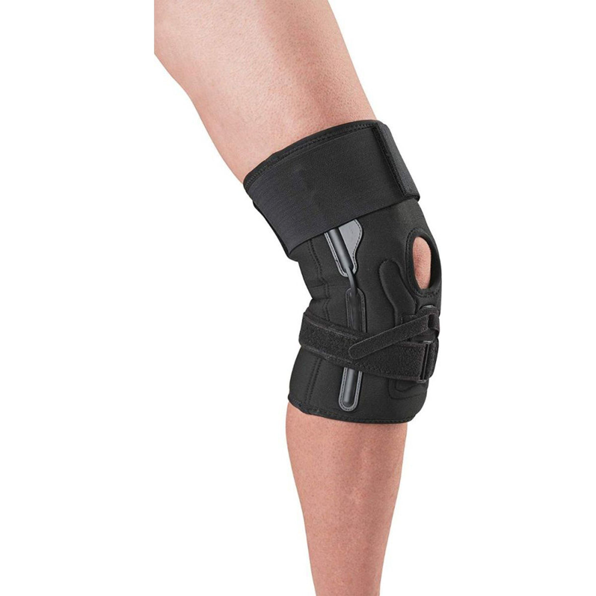 Ossur FX Patella Stabilizer Brace — Brace Direct