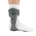 Ossur Rebound Ankle Brace to manage grade 1- 3 high ankle sprains