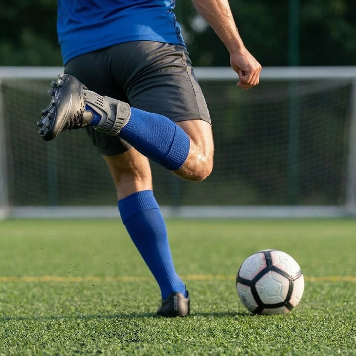 Dymmy Alt Text To Be Replaced On Frontend By Theme