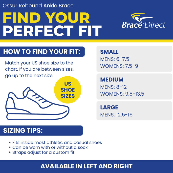 Dymmy Alt Text To Be Replaced On Frontend By Theme