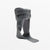 Ossur Rebound Ankle Brace