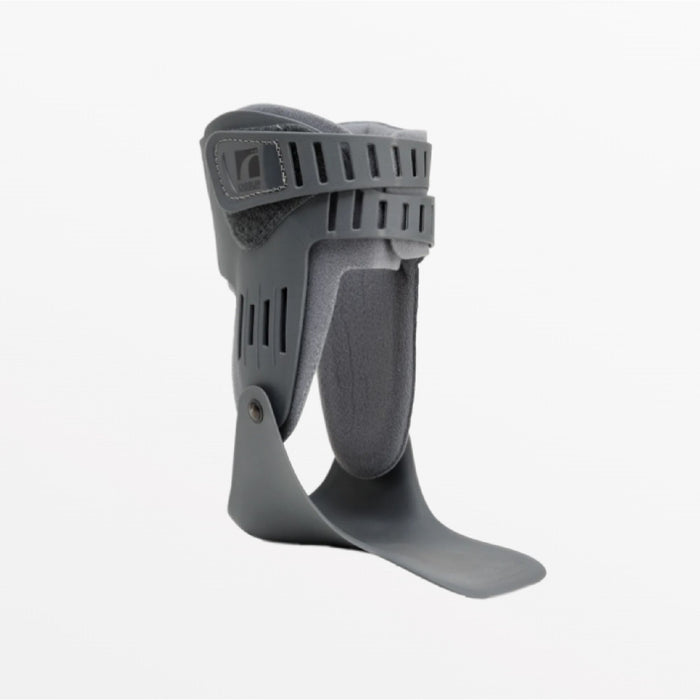 Ossur Rebound Ankle Brace - Professional-Grade Stability for Sprains & Sports