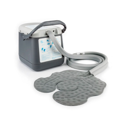 Ossur Cold Rush Compact Cold Therapy System