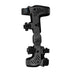 Ossur Rebound Dual ST Knee Brace - Adjustable Aluminum Ligament Support - L1845 L1852