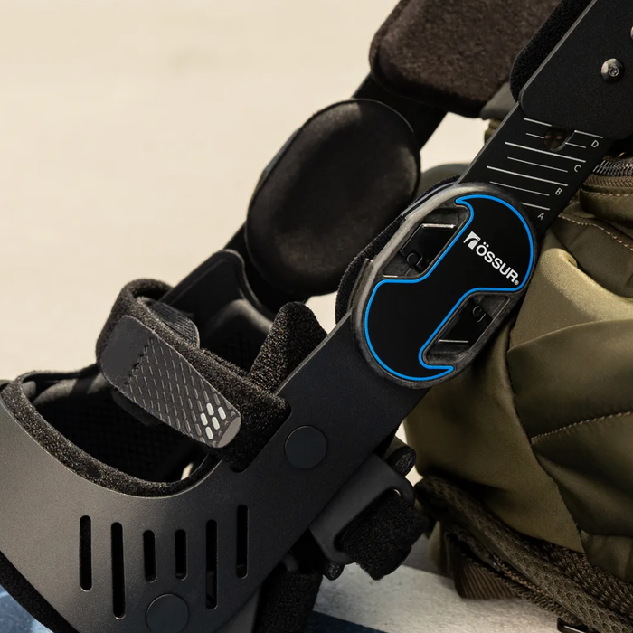 Dymmy Alt Text To Be Replaced On Frontend By Theme