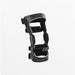 Ossur Rebound Dual Knee Brace