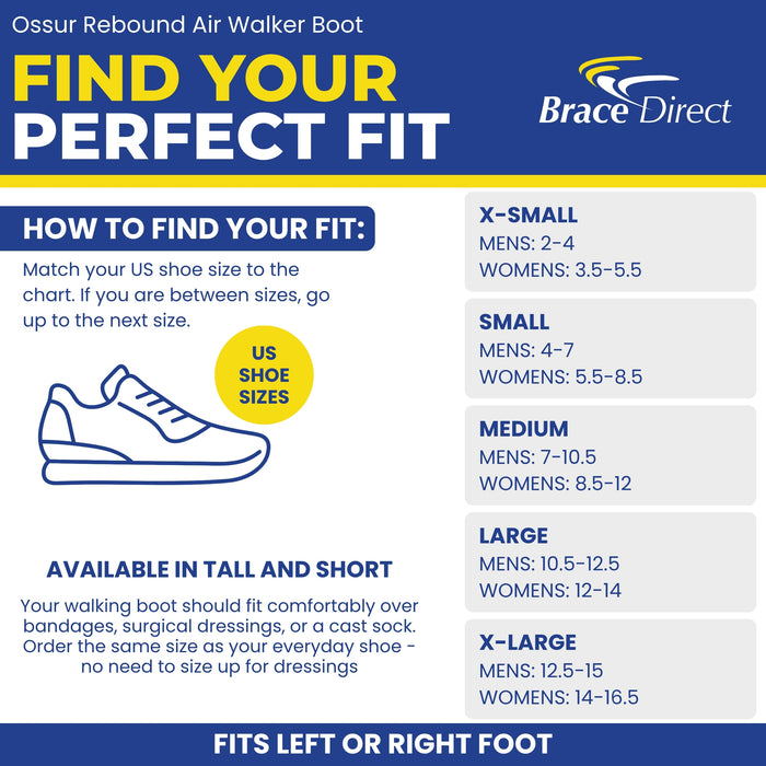 Dymmy Alt Text To Be Replaced On Frontend By Theme