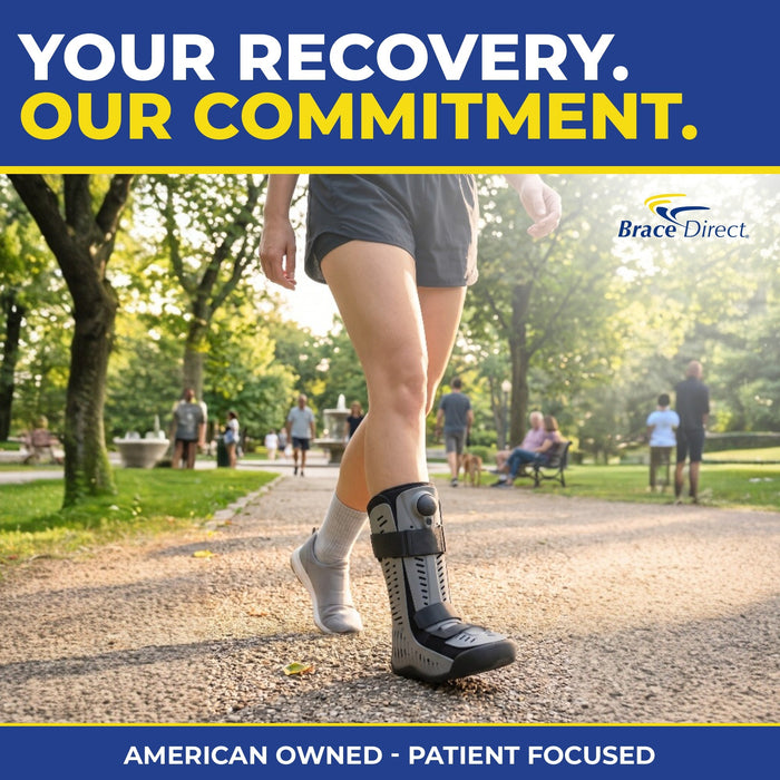 Dymmy Alt Text To Be Replaced On Frontend By Theme
