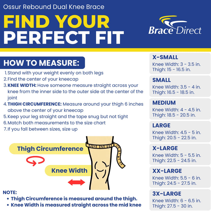 Dymmy Alt Text To Be Replaced On Frontend By Theme