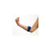 Ossur Tennis Elbow Brace: Tendonitis Relief | BraceDirect.com