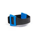 Ossur Form Fit Tennis Elbow Brace for Tendonitis - Ergonomic & Adjustable