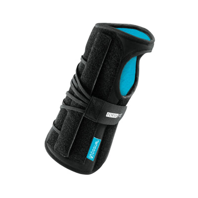 Ossur FormFit Wrist and Forearm Universal 10 in. Splint