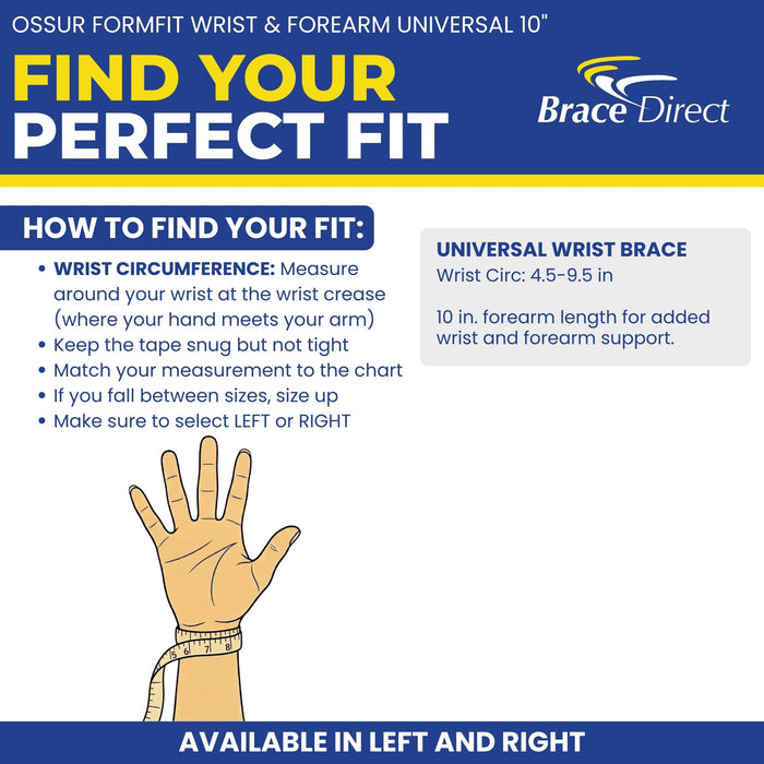 Dymmy Alt Text To Be Replaced On Frontend By Theme