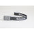 Ossur Replacement Compliance Straps for Rebound Diabetic Walker