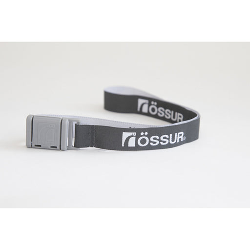 Ossur Replacement Compliance Straps for Rebound Diabetic Walker