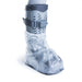 Ossur Disposable Weather Cover - Waterproof Protection For Diabetic Walker Boots