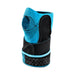 Ossur FormFit Pro Wrist Brace, 3D Knit Support with Aluminum Stay for Pain Relief